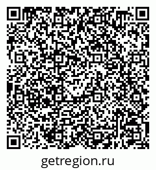 79630218276