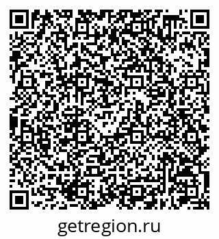 79630218278
