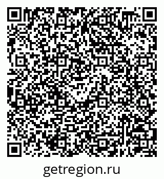 79630218280