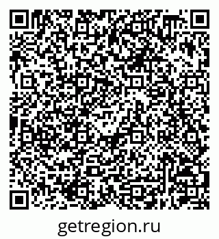 79630218283