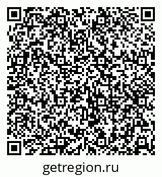 79630218284