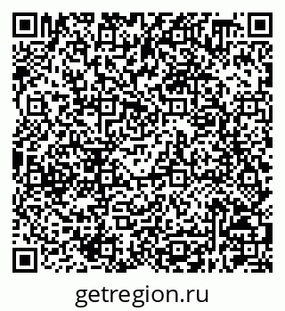 79630218288