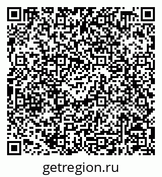79630218290