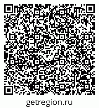79630218293