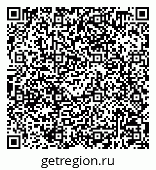 79630218294