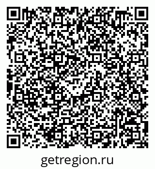 79630218296