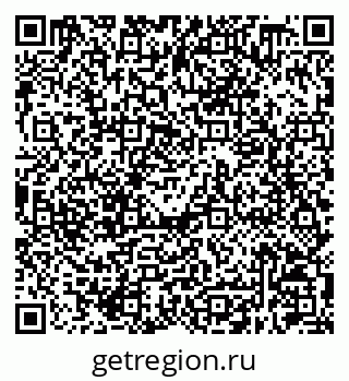 79630218299