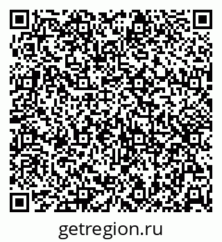 79630218302