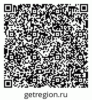 79630218303