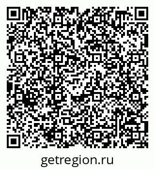 79630218308