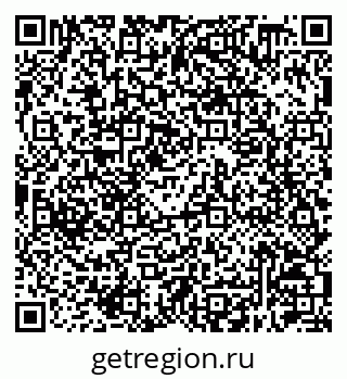 79630218309