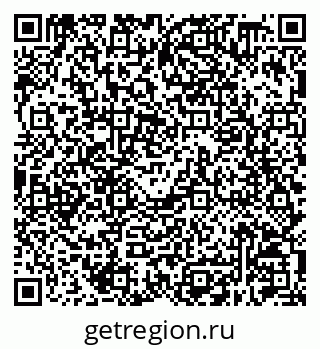79630218311