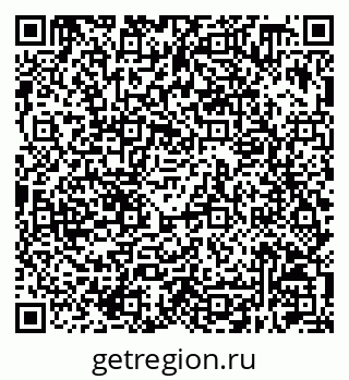 79630218313
