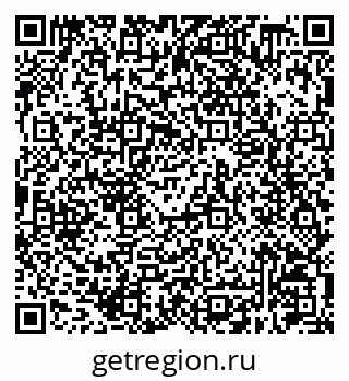 79630218316