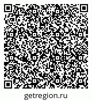 79630218318