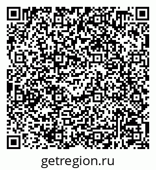 79630218321