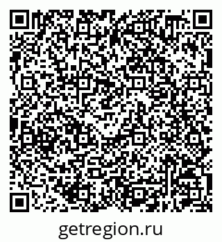 79630218322