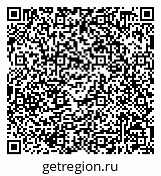 79630218327