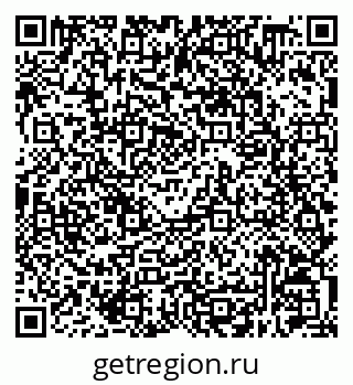 79630218330