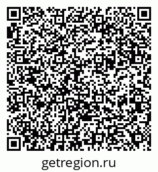 79630218331