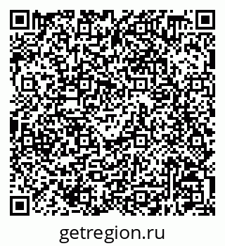 79630218334