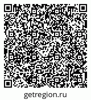 79630218335