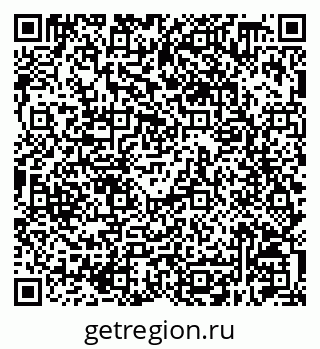 79630218337