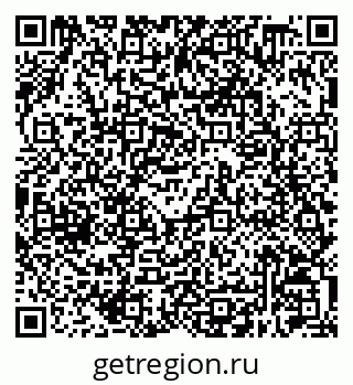 79630218339