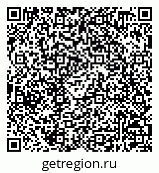 79630218341