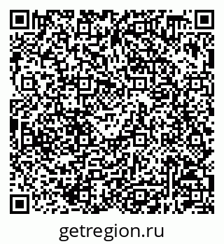 79630218343