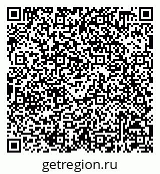 79630218348