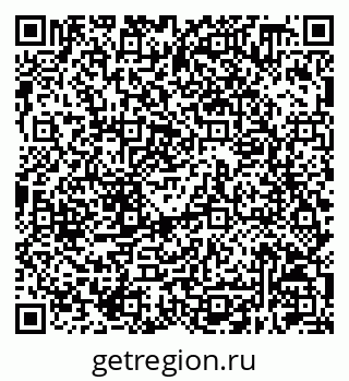 79630218350