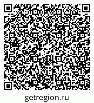 79630218351