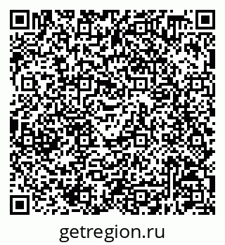79630218352