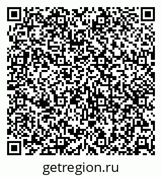 79630218353