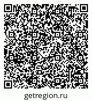 79630218356
