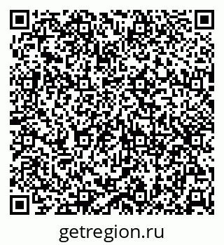79630218357