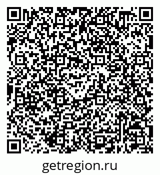 79630218358