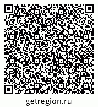 79630218361
