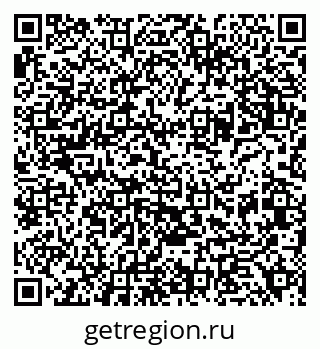 79630218363