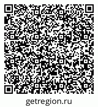 79630218364