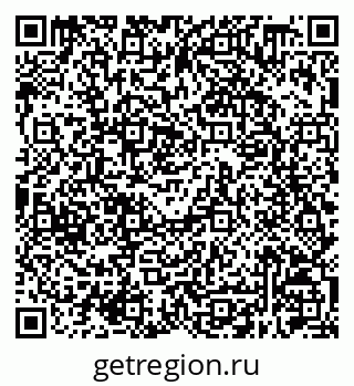 79630218367