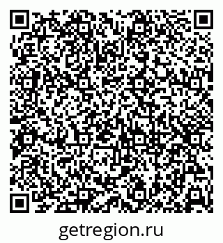 79630218368