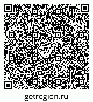 79630218369