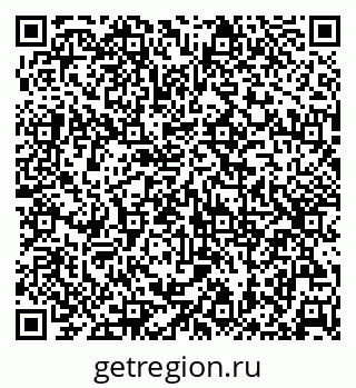 79630218370