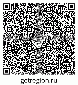 79630218371