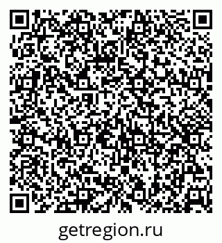 79630218372