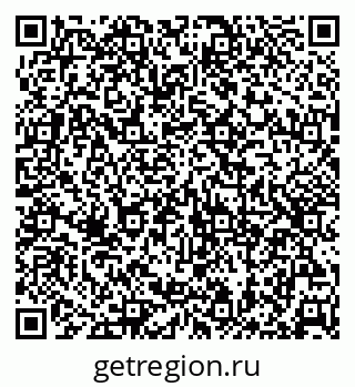 79630218373