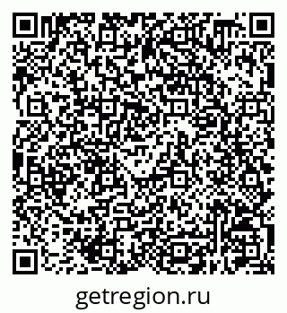 79630218376