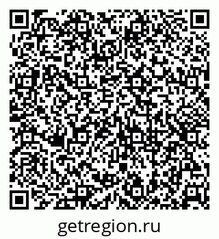 79630218378